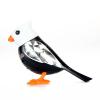 Игровой набор Silverlit Птички жених и невеста - 88388