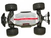 Защитный чехол для радио модели RC TRAXXAS X-MAXX 1:7 Летний на липучках - PolyM-CovTR08wt