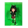 Игровой набор *Кукла Yulu SnapStar Yuki  подставкой и зелёным экраном* - Т16248