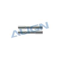 Проставка рамы, CNC, T-Rex 600N - HN6104T