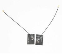 Комплект антенн для квадрокоптера C-Fly Dream - DF801-008