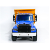 Радиоуправляемый самосвал Double Eagle Freightliner 114SD масштаб 1:20 2.4G RTR - E555-003