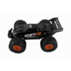 Радиоуправляемый краулер Crazon 2WD RTR масштаб 1:18 2.4G - CR-171801B-BLACK