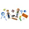 Конструктор LEGO Friends Дом Мии - 41369