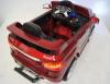 Электромобиль RiverToys Mercedes-Benz ML350