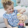 Кукла BABY ALIVE *Малышка хочет кушать*, озвученная - C0963