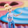 Кукла Hasbro Disney Princess Comfi squad Золушка - E9161ES0