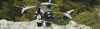 Цифровая система DJI FPV Fly More Combo - 000000000531