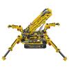 Конструктор LEGO Technic Мостовой кран - 42097