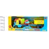Игрушка Экскаватор Excavator, 44008 - В44599