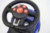 Каталка RiverToys Merc JY-Z01C MP3