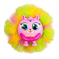Интерактивная игрушка Silverlit Tiny Furry Chips - 83690_3