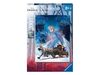 Пазл Ravensburger Таинственный лес, 200 элементов - RAV-12865