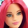 Кукла Barbie Волшебная русалочка - FJC93