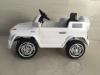 Электромобиль RiverToys Mers O004OO VIP