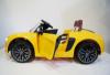 Электромобиль RiverToys Audi R8