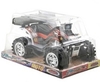 Квадроцикл Shenzhen Toys 3399 - В30022