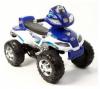Электроквадроцикл RiverToys JY20A8