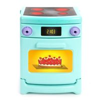Игрушка Совтехстром Электроплита - У564