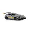 Радиоуправляемая машина Rastar Mercedes AMG GT3 масштаб 1:14 27MHZ - 74100G