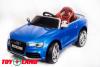Электромобиль ToyLand Audi Rs5