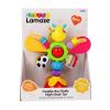 Игрушка *Светлячок Фредди* Tomy - L27243