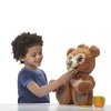 Интерактивная игрушка Hasbro Furreal Friends Русский Мишка - E4591121