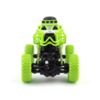 Радиоуправляемый краулер HB Toys 4WD RTR масштаб 1:43 2.4G - HB-PY4302