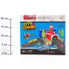 Игровой набор Shenzhen Toys Аэропорт P1201A-5 - Г53046