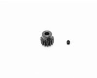 Ведущая шестерня Pinion Gear 14T 4072 DF7 | 4073 TB7 - YK-71097