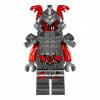 Конструктор LEGO Ninjago Тень судьбы - 70623