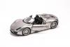 Радиоуправляемая машина MZ Porsche 918 масштаб 1:14 - MZ-2046F