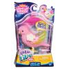 Интерактивная птичка Moose Little Live Pets со светящимися крылышками Яркий Цветок - 28540