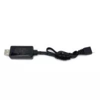 Зарядное устройство HobbyPlus 3S Li-Po 11.1V USB - HP-240492