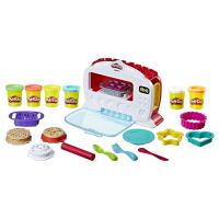 Набор Play-Doh Чудо печь - B9740