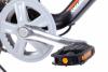 Электровелосипед Airwheel R8 (батарея LG 214,6 Вт*ч)