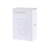Аккумулятор DJI Matrice 600 - TB47S Battery -sky36486