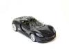 Р/У машина 1:24 Porsche 918 Spider + акб