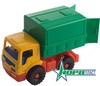 Фургон Нордпласт Казачок - Н-038