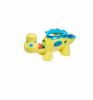 Сортер Fisher-Price Динозаврик Развиваемся и играем - FGF15