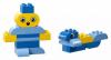 Конструктор LEGO Duplo Эмоциональное развитие ребенка - 45018