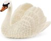Фигурка Schleich Лебедь - SLH13921