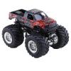 Модель машинки Mattel Hot Wheels Серия «MONSTER JAM» масштаб 1:64 - BHP37