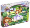 Пазл Step Puzzle *Принцесса София* (Disney), 35 элементов - 91133