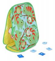 Игра Melissa Doug «Хамелеон» Sunny Patch - 6158