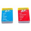 Настольная игра интерактивная Mattel Pictionary Air - GKG37