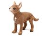 Фигурка Schleich Чихуахуа - SLH13930
