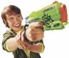 Бластер NERF *Зомби Сайдстрайк* - A6557