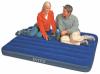 Матрас FULL CLASSIC DOWNY 137х191х22 см - 68758