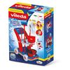 Игровой набор FARO *Для уборки* - 6770WOW